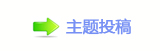 덯_噙퍾鱧쩎⥙_쁎䡎